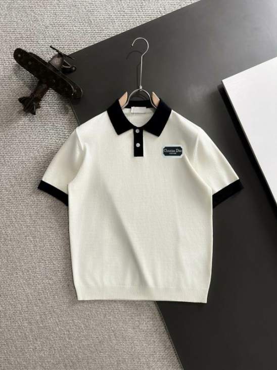 Picture of Dior Sweaters _SKUDiorM-3XLxetr32544645